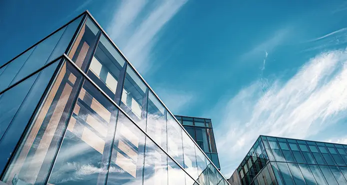 熊猫体育(china)官方网站