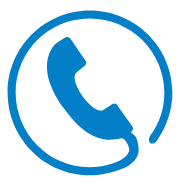 熊猫体育(china)官方网站