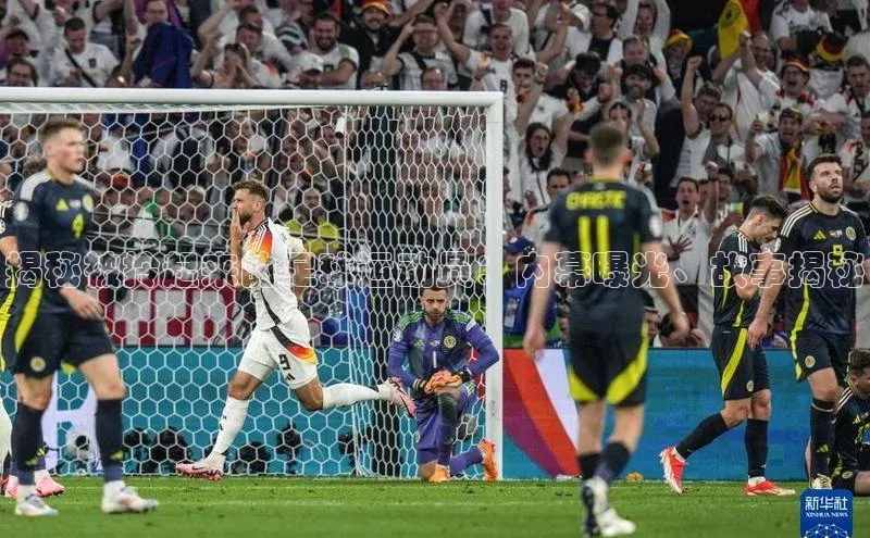 熊猫足球直播免费观看百度取证