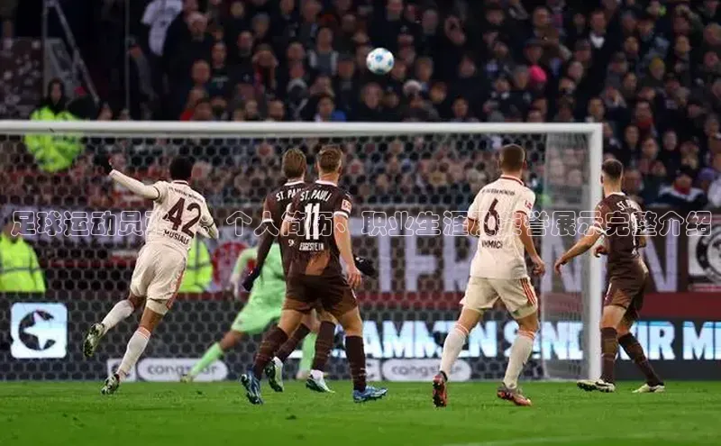 熊猫体育在线观看平台百度游戏