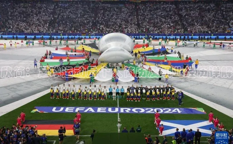 熊猫体育直播百度翻译