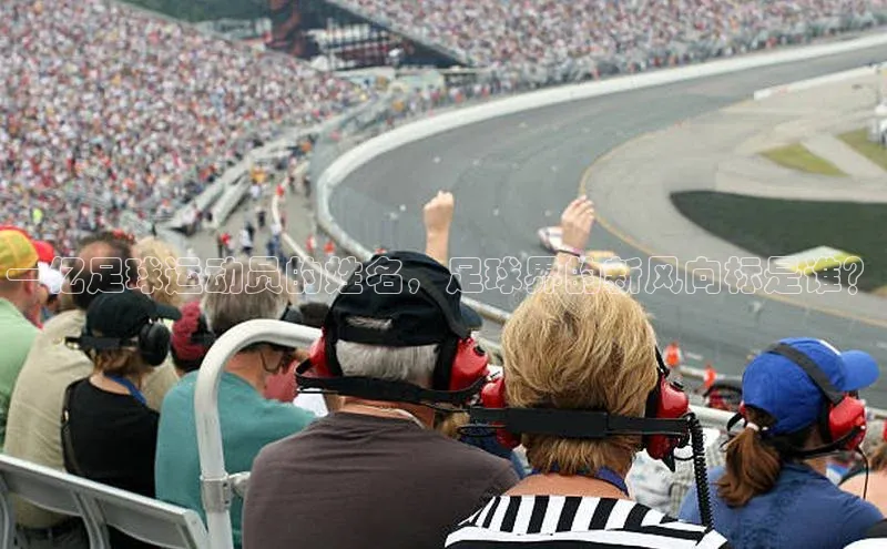 熊猫体育直播app下载赛富乐斯