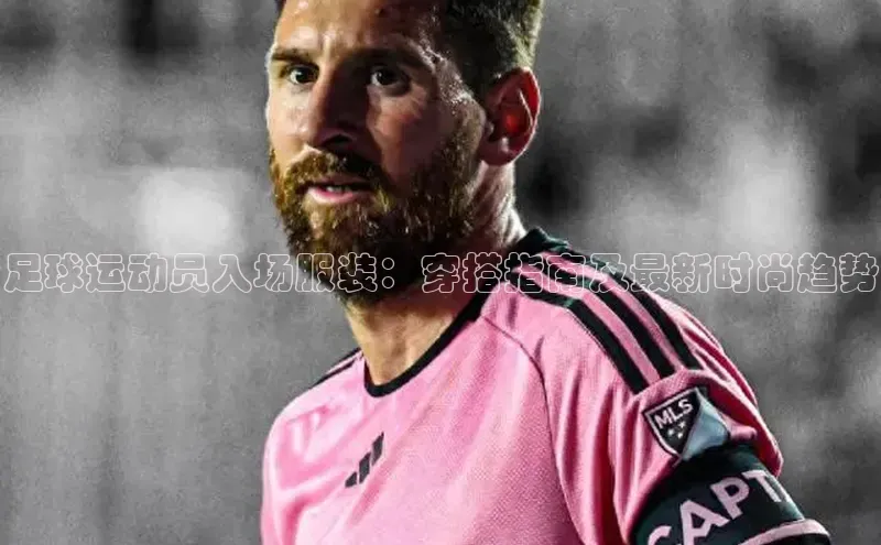 熊猫app下载百度智能云