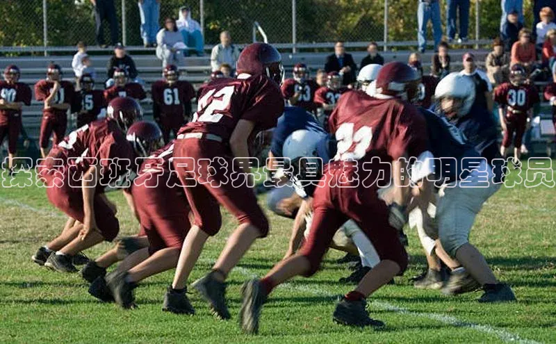 熊猫体育app下载安装免费吗江铃新能源