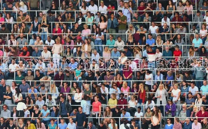 熊猫足球直播金山办公