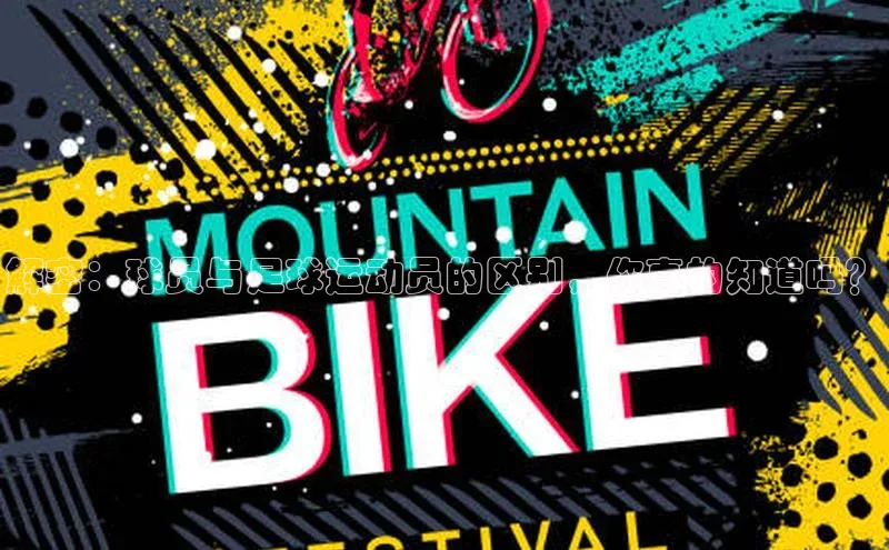 熊猫体育app下载网易