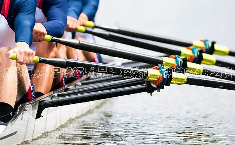 熊猫体育直播免费观看梯哥哥科技