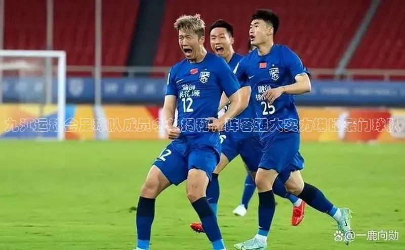 熊猫体育app下载安装免费吗百度安全社区