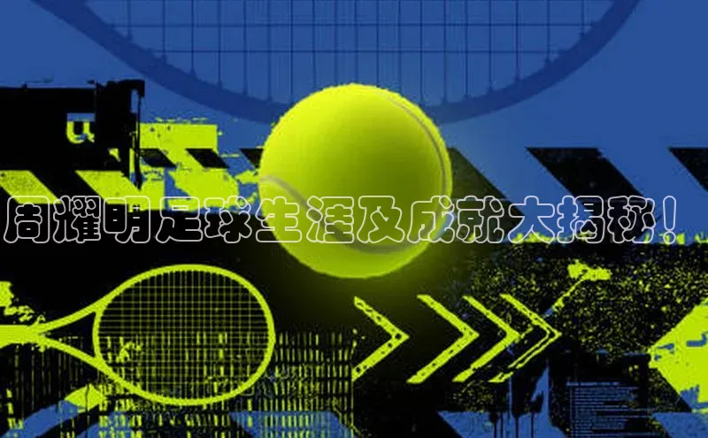 熊猫app官方网站百度手机输入法