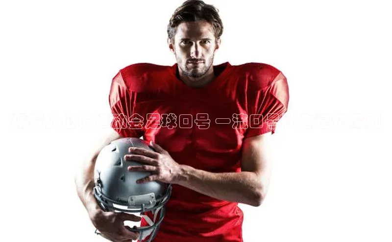 熊猫体育直播免费观看百度手机卫士