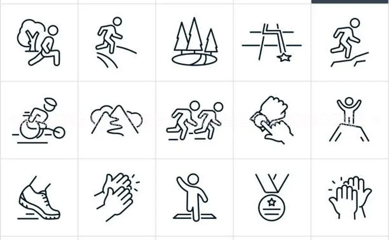 熊猫app官方网站百度网盘企业版