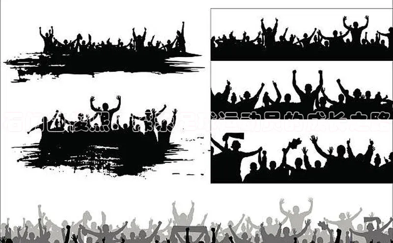 熊猫体育官网首页入口百度智能门户