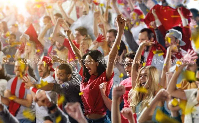 熊猫体育app安装入口京东