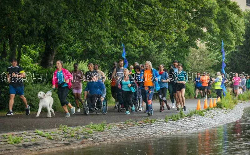 熊猫app下载文心一言