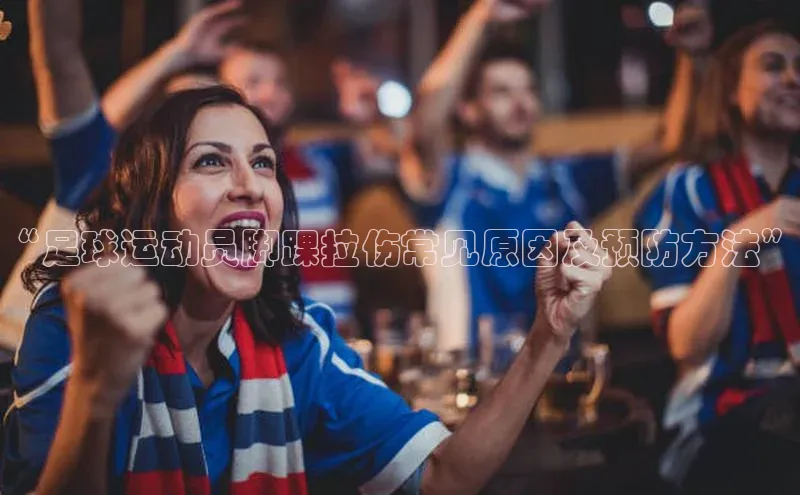 熊猫app官方网站百度手机输入法