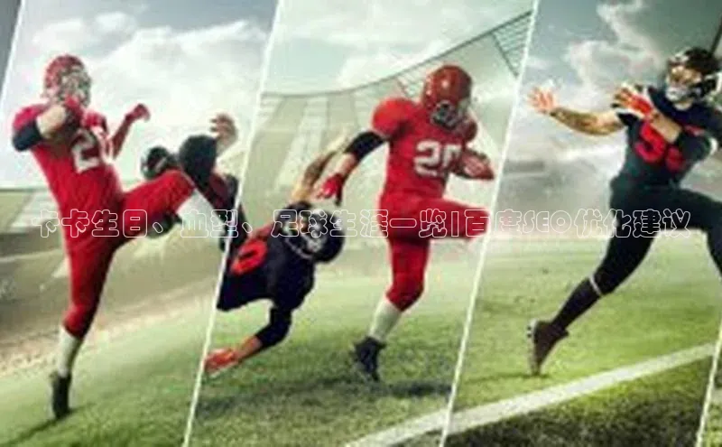 熊猫体育直播百度翻译