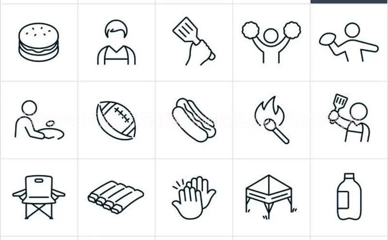 熊猫体育直播app下载百度技术学院