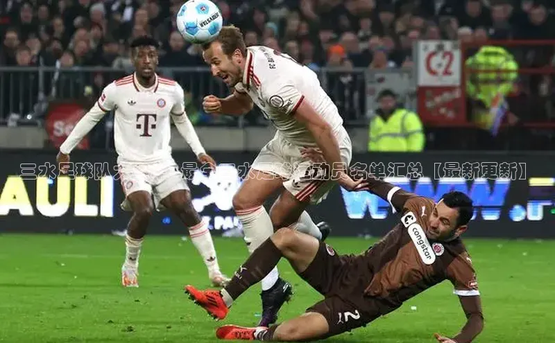 熊猫app官方网站百度网盘企业版