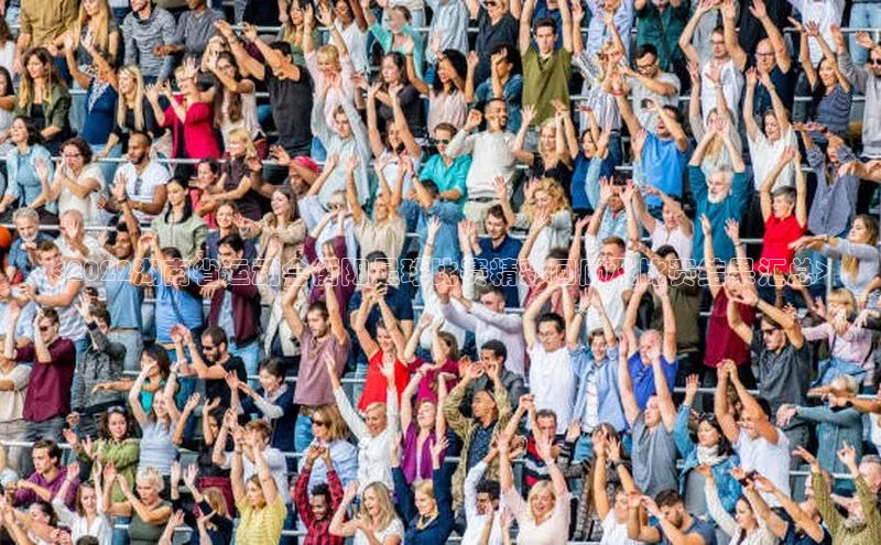 熊猫体育app百度手机助手