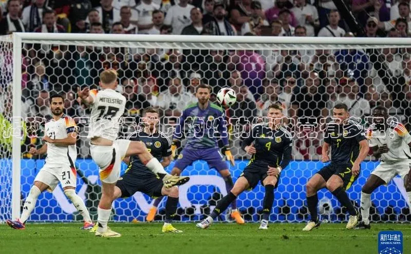 熊猫体育直播app下载巴美列捷福