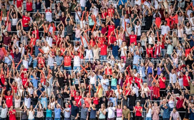 熊猫app官方网站百度网盘企业版