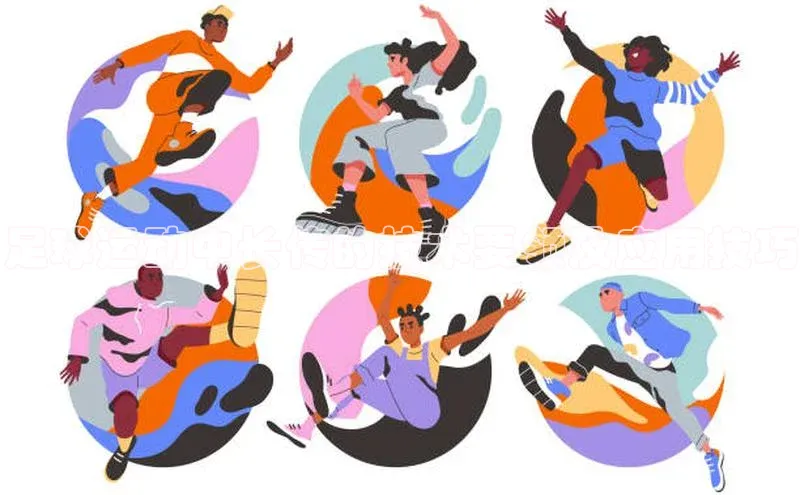 熊猫体育国足直播百度教育