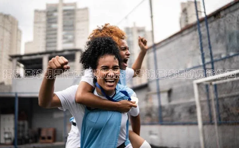 熊猫体育官网首页入口百度Apollo