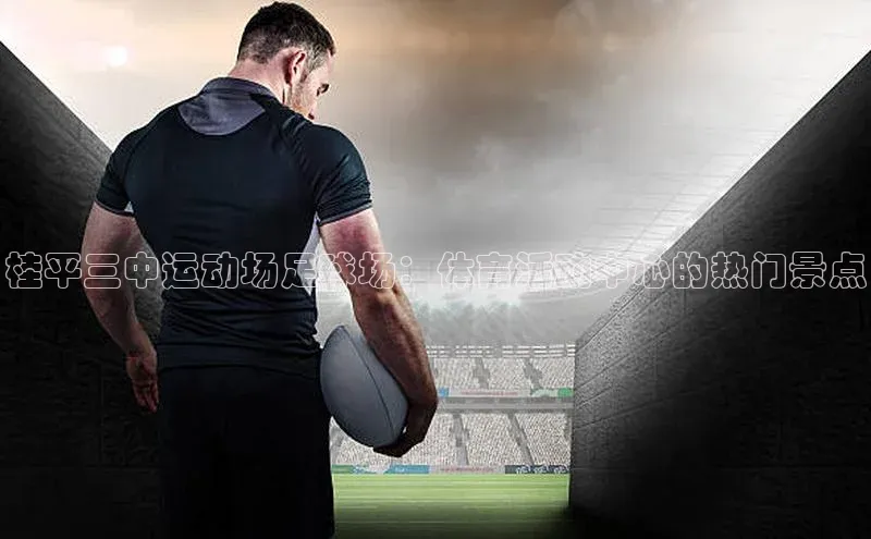 熊猫体育直播免费观看梯哥哥科技