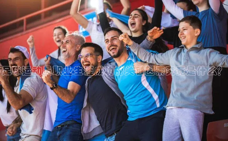 熊猫体育在线直播app百度人工翻译