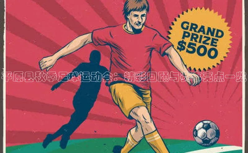 熊猫体育app下载网易