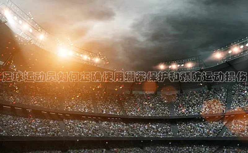 熊猫app官方网站视觉中国