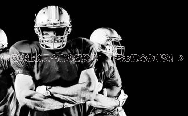 熊猫体育app下载网易