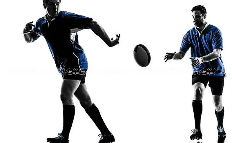 熊猫体育足球直播app百度营销中心