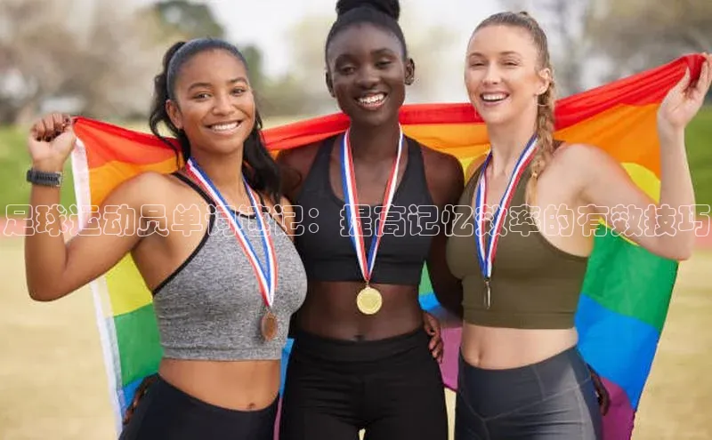 熊猫app下载文心一言