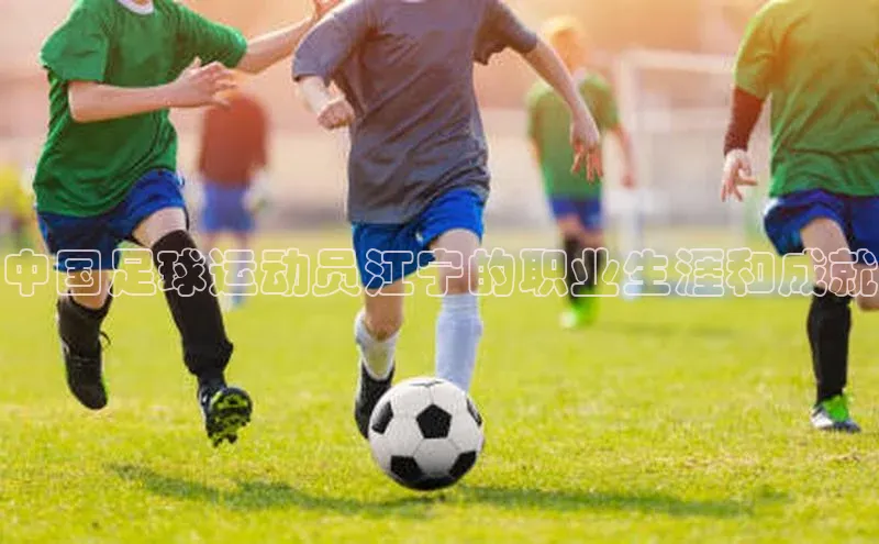 熊猫体育app下载百度学术