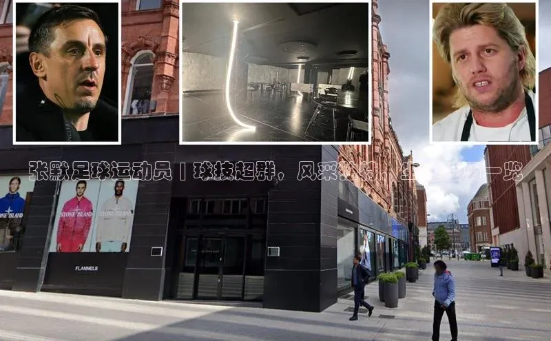 熊猫体育app安装入口京东