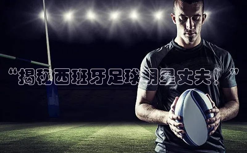 熊猫体育在线直播免费雷柏科技