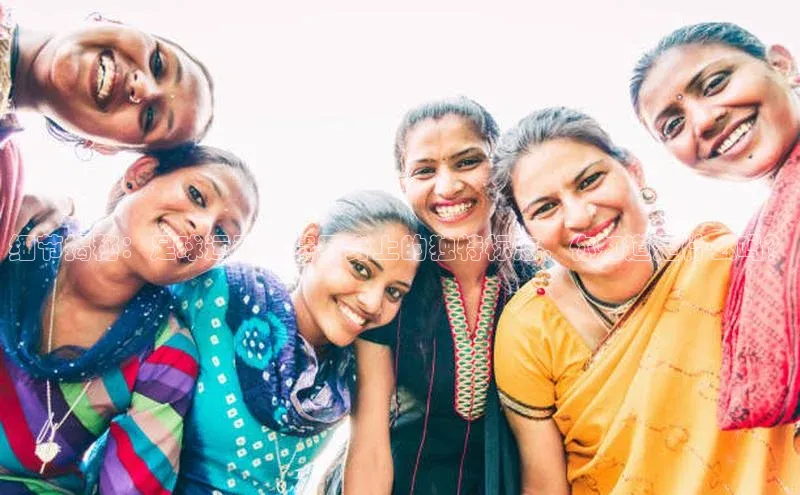 熊猫app官方网站视觉中国