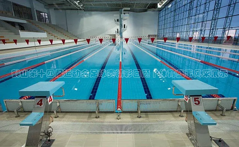 熊猫体育app小度商城