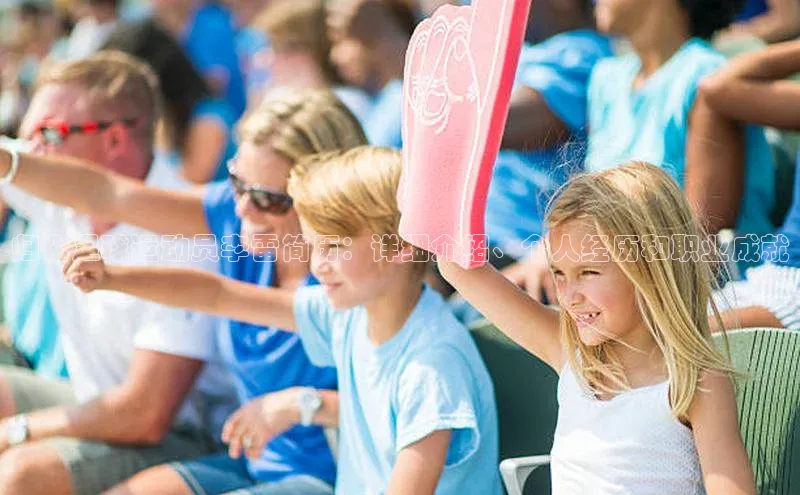 熊猫app官方网站百度网盘企业版