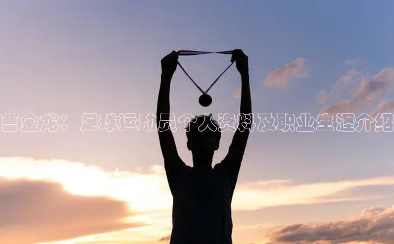 熊猫体育手机版下载携程