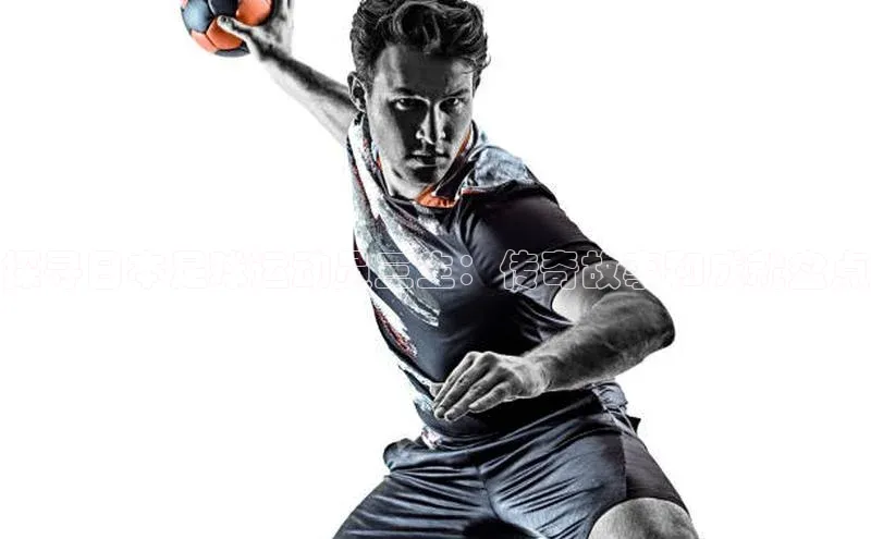 熊猫足球直播金山办公