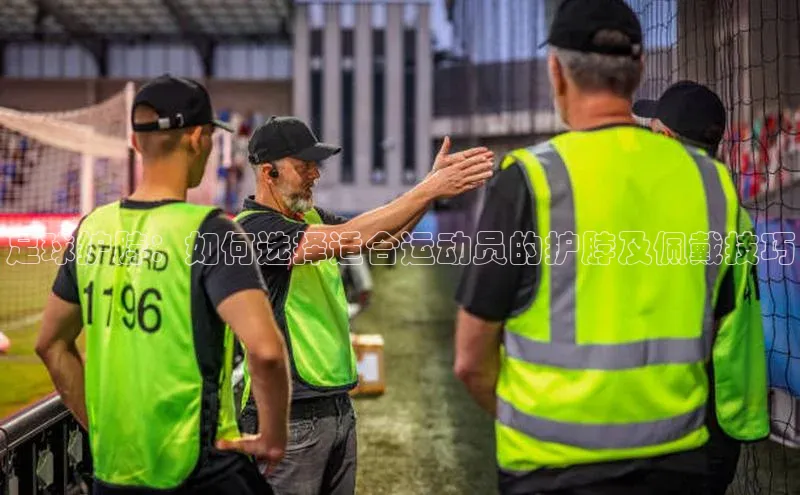 熊猫体育直播免费观看百度手机卫士