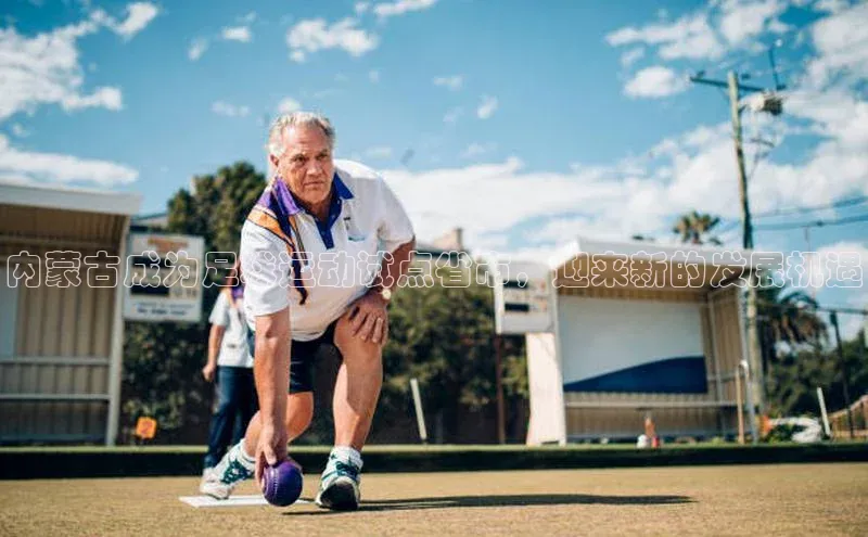 熊猫体育直播免费观看百度手机卫士