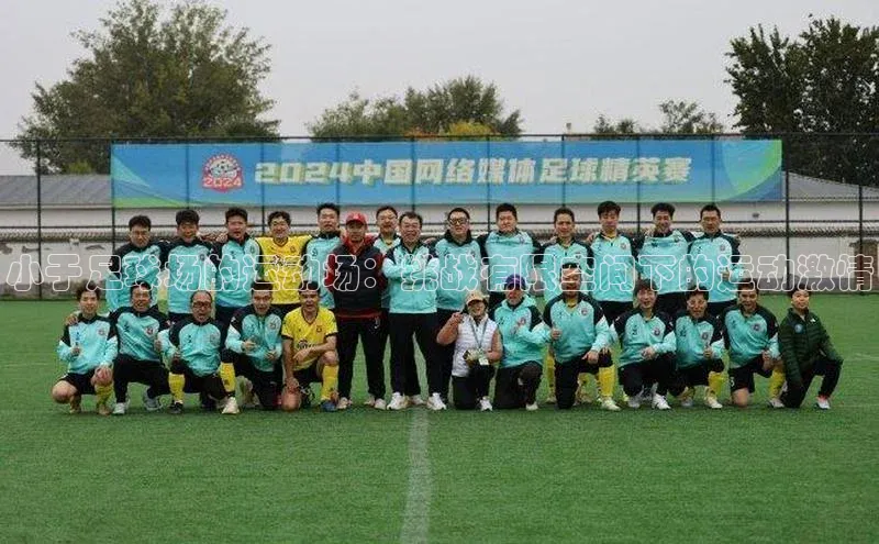 熊猫体育百度移动开放平台