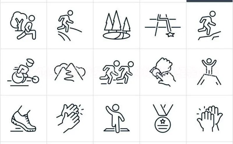 熊猫体育在线直播免费云创智行