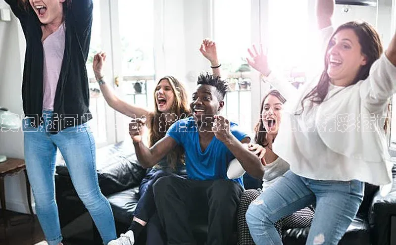 熊猫体育app下载安装汉得信息