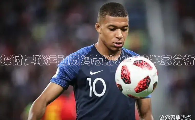 熊猫体育app小度商城