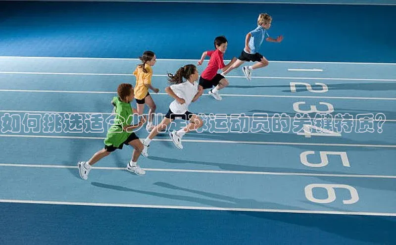 熊猫体育官网首页入口百度智能门户