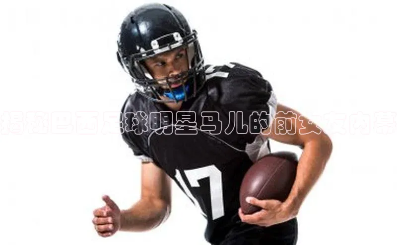 熊猫体育58同城